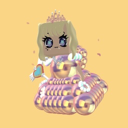 Pippie