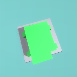 Nfgfgmhdnfg,jXbcfgh,fhj,  vmb fjh