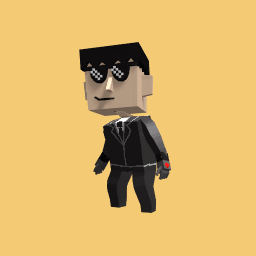 Me vesus vikingprincesjasmine