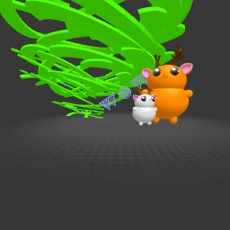 photo with me and dady