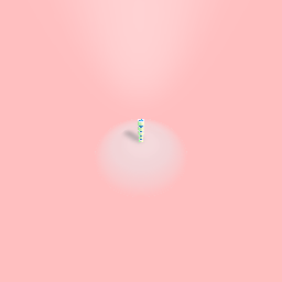 Our clean water future