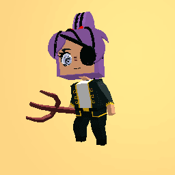 Pirate