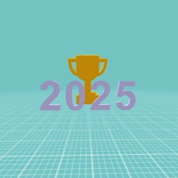 2025 Woohoo