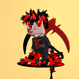 ﻪﻬﻬﻬﻬﻫ ﻢﻘﻟا