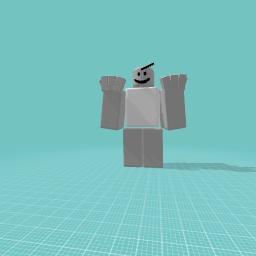 Rig :P