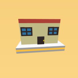 MY HOUSE IS BEUTIFUL