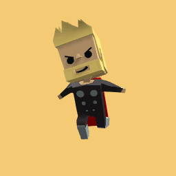 Thor