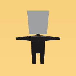 new costume
