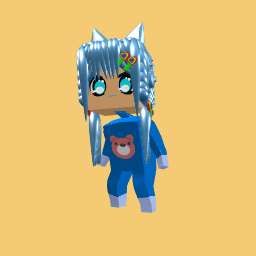 ﺪﻟﺎﺧ ﺔﻴﻟﺎﻏ