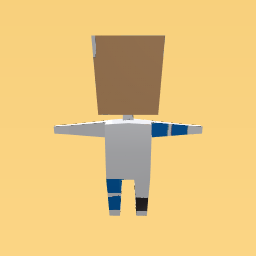 new costume copy copy copy copy copy copy copy copy copy copy copy copy