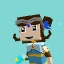 DanDoni