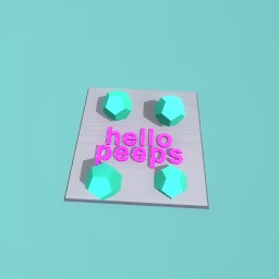 hhhhheeeeellllllllllooooo