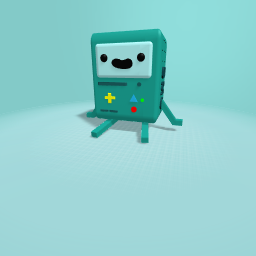 BMO
