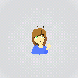 What you tink of it?