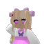 Donutcandy