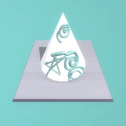 If it is your Bday than................................. happy bday