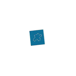 Doodler [makers empire]