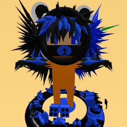 merchant copy copy copy copy