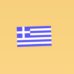 Greece flag