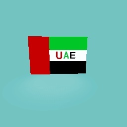 UAE