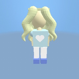 me in roblox xD