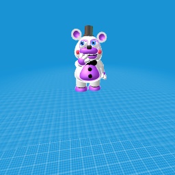 Helpy