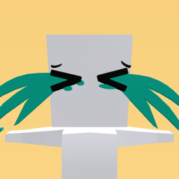 CRying  eyes