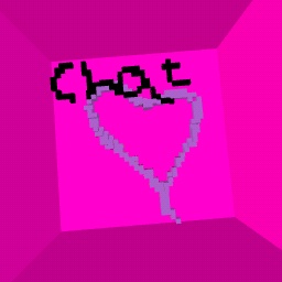 chat