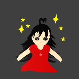 Little_cookie