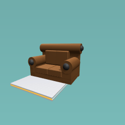 couch