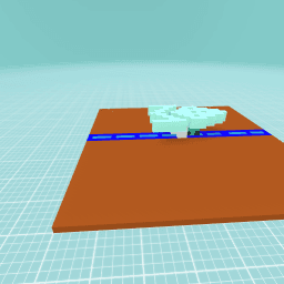 jhjjiuyhKIVKCVJVJDJCV