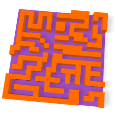 it is your turn to figure it out 