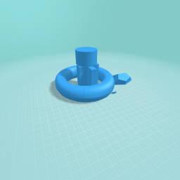 ى ىﻰﺕﻰﻨﺘﻨﺘﻨﺘﺘﺗﻻﻻا