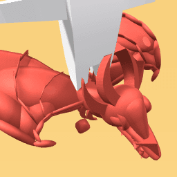 Shadow in prosses copy copy copy