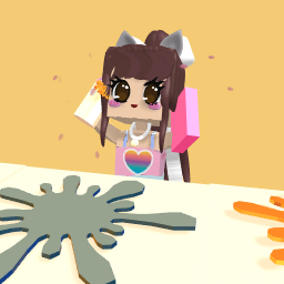 Just ameerah fans its me ameeeeeeeeerah