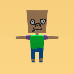 sunny copy copy copy copy copy copy copy