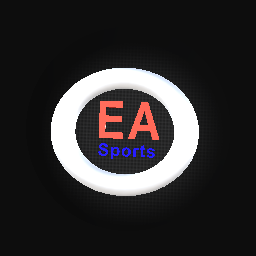 EA SPORTS