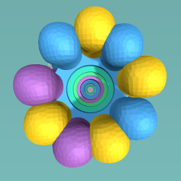 Laura.mcneil1@education.nsw.gov.au