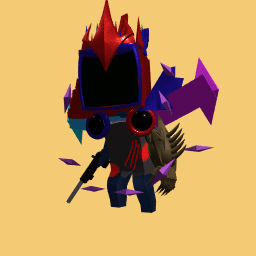 ░░░░░░░░░░░░▄▄▄▄░░░░░░░░░░░░░░░░░░░░░░░▄▄▄▄▄ ░░░█░░░░▄▀█▀▀▄░░▀▀▀▄░░░░▐█░░░░░░░░░▄▀█▀▀▄░░░▀█▄ ░░█░░░░▀░▐▌( ͡° ͜ʖ ͡°)▐▌░░░▀░░░▐█░░░░░░░░▀░▐▌( ͡° ͜ʖ ͡°)▐▌░░█▀ ░▐▌░░░░░░░▀▄▄▀░░░░░░░░░░▐█▄▄░░░░░░░░░▀▄▄▀░░░░░▐▌ ░█░░░░░░░░░░░░░░░░░░░░░░░░░▀█░░░░░░░░░░░░░░░░░░█ ▐█░░░░░░░░░░░░░░░░░░░░░░░░░░█▌░░░░░░░░░░░░░░░░░█ ▐█░░░░░░░░░░░░░░░░░░░░░░░░░░█▌░░░░░░░░░░░░░░░░░█ ░█░░░░░░░░░░░░░░░░░░░░█▄░░░▄█░░░░░░░░░░░░░░░░░░█ ░▐▌░░░░░░░░░░░░░░░░░░░░▀███▀░░░░░░░░░░░░░░░░░░▐▌ ░░█░░░░░░░░░░░░░░░░░▀▄░░░░░░░░░░▄▀░░░░░░░░░░░░█ ░░░█░░░░░░░░░░░░░░░░░░▀▄▄▄▄▄▄▄▀▀░░░░░░░░░░░░░█