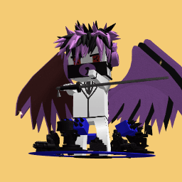 this skin good 8 cant less/follow me/thanks you