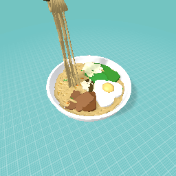 Ramen