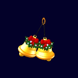 Jingle Bells