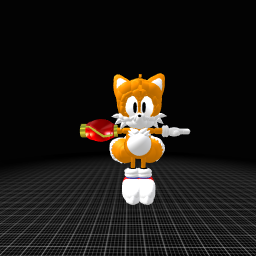 Outcome Memories Tails