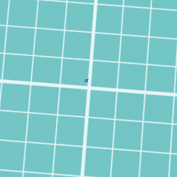 jhk,llljklklkl;l;kl;/l;l;./l;l;/l;'l;'p;';