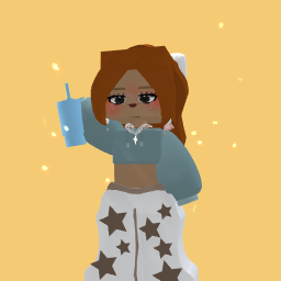 Thi is my sister kinda cute i mean low key in love like real :):):):)