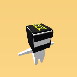 The Perfect Headwear