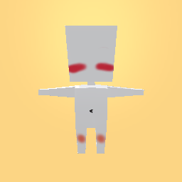 new costume copy copy