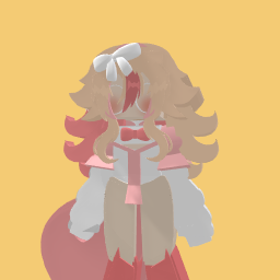 Uwu (jk please no hate)