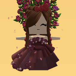 new costume copy