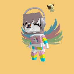 ﻻ ﻲﻨﻔﺷ تشوف نفسك